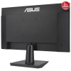 ASUS 27 IPS VA27EHF 1MS 100hz HDMI Gaming Monitör (1920 X 1080)