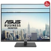 ASUS 27 IPS VA27UQSB 5MS 60HZ HDMI-DP USBC PIVOT KURUMSAL MONİRTÖR 3840X2160