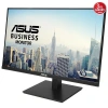 ASUS 27 IPS VA27UQSB 5MS 60HZ HDMI-DP USBC PIVOT KURUMSAL MONİRTÖR 3840X2160