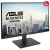 ASUS 27 IPS VA27UQSB 5MS 60HZ HDMI-DP USBC PIVOT KURUMSAL MONİRTÖR 3840X2160