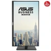 ASUS 27 IPS VA27UQSB 5MS 60HZ HDMI-DP USBC PIVOT KURUMSAL MONİRTÖR 3840X2160