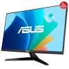 ASUS 27 IPS VY279HF 1MS 100HZ HDMI EV OFİS MONİTÖRÜ 1920X1080