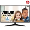 ASUS 27 IPS VY27UQ 5MS 60HZ HDMI-DP MULTIMEDYA MONİTÖR 3840X2160