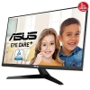 ASUS 27 IPS VY27UQ 5MS 60HZ HDMI-DP MULTIMEDYA MONİTÖR 3840X2160