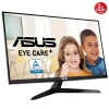 ASUS 27 IPS VY27UQ 5MS 60HZ HDMI-DP MULTIMEDYA MONİTÖR 3840X2160