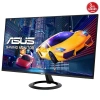 ASUS 27 IPS VZ27EHF 1MS 100HZ HDMI GAMİNG MONİTÖR 1920X1080