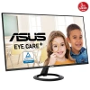 ASUS 27 IPS VZ27EHF 1MS 100HZ HDMI GAMİNG MONİTÖR 1920X1080