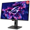 ASUS 27 OLED XG27ACDNG 0.03MS 360HZ HDMI-DP UCBC PIVOT GAMING MONİTÖR 2560X1440