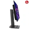 ASUS 27 OLED XG27ACDNG 0.03MS 360HZ HDMI-DP UCBC PIVOT GAMING MONİTÖR 2560X1440