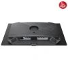 ASUS 27 OLED XG27ACDNG 0.03MS 360HZ HDMI-DP UCBC PIVOT GAMING MONİTÖR 2560X1440