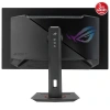 ASUS 27 OLED XG27ACDNG 0.03MS 360HZ HDMI-DP UCBC PIVOT GAMING MONİTÖR 2560X1440
