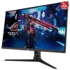 ASUS 31.5 FAST IPS XX32AQ 1MS 175HZ HDMI-DP GAMING MONİTÖR 2560X1440