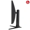 ASUS 31.5 FAST IPS XX32AQ 1MS 175HZ HDMI-DP GAMING MONİTÖR 2560X1440