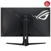 ASUS 31.5 FAST IPS XX32AQ 1MS 175HZ HDMI-DP GAMING MONİTÖR 2560X1440