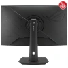 ASUS 31.5 FAST VA ROG STRIX XG32WCMS 1MS 280HZ HDMI-DP USBC KAVISLI KAMING MONİTÖR 2560X1440