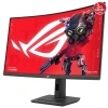 ASUS 31.5 FAST VA ROG STRIX XG32WCMS 1MS 280HZ HDMI-DP USBC KAVISLI KAMING MONİTÖR 2560X1440
