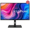 ASUS 31.5 IPS PROART PA328CGV 1MS 165HZ HDMI-DP GRAFİK TASARIM MONİTÖRÜ