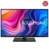 ASUS 31.5 IPS PROART PA328CGV 1MS 165HZ HDMI-DP GRAFİK TASARIM MONİTÖRÜ