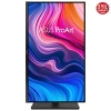 ASUS 31.5 IPS PROART PA328CGV 1MS 165HZ HDMI-DP GRAFİK TASARIM MONİTÖRÜ