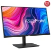 ASUS 31.5 IPS PROART PA328CGV 1MS 165HZ HDMI-DP GRAFİK TASARIM MONİTÖRÜ