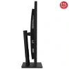 ASUS 31.5 IPS PROART PA328CGV 1MS 165HZ HDMI-DP GRAFİK TASARIM MONİTÖRÜ