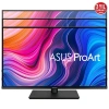 ASUS 31.5 IPS PROART PA329CV 5MS 60HZ HDMI-DP TYPE-C PIVOT GRAFİK TASARIM MONİTÖRÜ 3840X2160