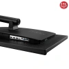 ASUS 31.5 IPS PROART PA329CV 5MS 60HZ HDMI-DP TYPE-C PIVOT GRAFİK TASARIM MONİTÖRÜ 3840X2160