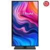 ASUS 31.5 IPS PROART PA329CV 5MS 60HZ HDMI-DP TYPE-C PIVOT GRAFİK TASARIM MONİTÖRÜ 3840X2160