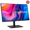 ASUS 31.5 IPS PROART PA329CV 5MS 60HZ HDMI-DP TYPE-C PIVOT GRAFİK TASARIM MONİTÖRÜ 3840X2160
