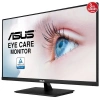 ASUS 31.5 IPS VP32AQ 5MS 75HZ HDMI-DP EV OFİS MONİTÖRÜ 2560X1440