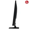 ASUS 31.5 IPS VP32AQ 5MS 75HZ HDMI-DP EV OFİS MONİTÖRÜ 2560X1440