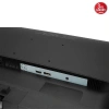 ASUS 31.5 IPS VP32AQ 5MS 75HZ HDMI-DP EV OFİS MONİTÖRÜ 2560X1440
