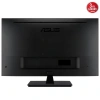 ASUS 31.5 IPS VP32AQ 5MS 75HZ HDMI-DP EV OFİS MONİTÖRÜ 2560X1440