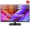 ASUS 34 IPS PROART PA348CGV 2MS 120HZ HDMI-DP USBC GARAFİK TASARIM MONİTÖRÜ 3440X1440
