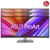 ASUS 34 VA PROART PA34VCNV 5MS 60HZ HDMI-DP KAVISLI GRAFİK TASARIM MONİTÖRÜ 3440X1440