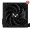 ASUS 650W 80+ BRONZE TUF GAMING 650B POWER SUPPLY