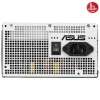 ASUS 750W 80+ GOLD PRIME AP-850G PCIE 5.0 TAM MODÜLER POWER SUPPLY