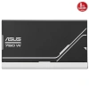 ASUS 750W 80+ GOLD PRIME AP-850G PCIE 5.0 TAM MODÜLER POWER SUPPLY