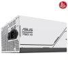 ASUS 750W 80+ GOLD PRIME AP-850G PCIE 5.0 TAM MODÜLER POWER SUPPLY