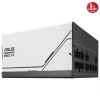 ASUS 850W 80+ GOLD PRIME AP-850G PCIE 5.0 TAM MODÜLER POWER SUPPLY