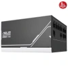 ASUS 850W 80+ GOLD PRIME AP-850G PCIE 5.0 TAM MODÜLER POWER SUPPLY