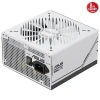 ASUS 850W 80+ GOLD PRIME AP-850G PCIE 5.0 TAM MODÜLER POWER SUPPLY