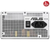 ASUS 850W 80+ GOLD PRIME AP-850G PCIE 5.0 TAM MODÜLER POWER SUPPLY