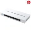 ASUS 8port EXPERTWIFI EBG19P GIGABIT POE VPN ROUTER