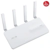 ASUS EXPERT WIFI EBR63 AX3000 WIFI6 Dual Band Kurumsal VPN Router