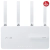ASUS EXPERT WIFI EBR63 AX3000 WIFI6 Dual Band Kurumsal VPN Router