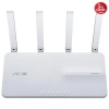 ASUS EXPERT WIFI EBR63 AX3000 WIFI6 Dual Band Kurumsal VPN Router