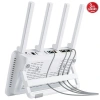 ASUS EXPERT WIFI EBR63 AX3000 WIFI6 Dual Band Kurumsal VPN Router