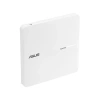 ASUS EXPERTWIFI EBA63 AX3000 KURUMSAL VLAN ACCESS POINT