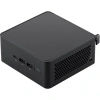 ASUS NUC 14 Pro RNUC14RVHU500002I ULTRA 5 125H-16GB DDR5 RAM-512GB NVME-FDOS MINI PC 90AR0072-M000P0